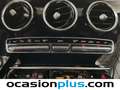 Mercedes-Benz GLC 220 220d 4Matic 9G-Tronic Plateado - thumbnail 36