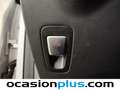 Mercedes-Benz GLC 220 220d 4Matic 9G-Tronic Plateado - thumbnail 33