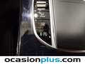 Mercedes-Benz GLC 220 220d 4Matic 9G-Tronic Plateado - thumbnail 32
