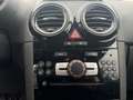 Opel Corsa Corsa IV 2010 3p 1.2 Edition 85cv Schwarz - thumbnail 17