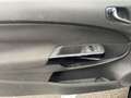 Opel Corsa Corsa IV 2010 3p 1.2 Edition 85cv Schwarz - thumbnail 13