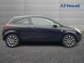 Opel Corsa Corsa IV 2010 3p 1.2 Edition 85cv Schwarz - thumbnail 3