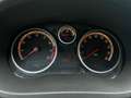 Opel Corsa Corsa IV 2010 3p 1.2 Edition 85cv Schwarz - thumbnail 12