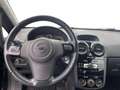 Opel Corsa Corsa IV 2010 3p 1.2 Edition 85cv Schwarz - thumbnail 10