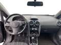Opel Corsa Corsa IV 2010 3p 1.2 Edition 85cv Schwarz - thumbnail 11
