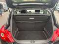 Opel Corsa Corsa IV 2010 3p 1.2 Edition 85cv Schwarz - thumbnail 7
