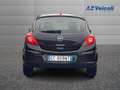 Opel Corsa Corsa IV 2010 3p 1.2 Edition 85cv Schwarz - thumbnail 6