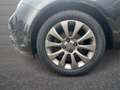 Opel Corsa Corsa IV 2010 3p 1.2 Edition 85cv Schwarz - thumbnail 8