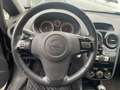 Opel Corsa Corsa IV 2010 3p 1.2 Edition 85cv Schwarz - thumbnail 18
