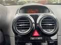 Opel Corsa Corsa IV 2010 3p 1.2 Edition 85cv Schwarz - thumbnail 16