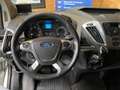 Ford Transit Custom 2.2 TDCi utilitaire galerie+echelle Zilver - thumbnail 8