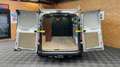 Ford Transit Custom 2.2 TDCi utilitaire galerie+echelle Zilver - thumbnail 14