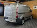 Ford Transit Custom 2.2 TDCi utilitaire galerie+echelle Zilver - thumbnail 4