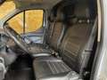 Ford Transit Custom 2.2 TDCi utilitaire galerie+echelle Zilver - thumbnail 11