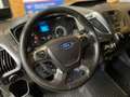 Ford Transit Custom 2.2 TDCi utilitaire galerie+echelle Zilver - thumbnail 7