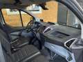 Ford Transit Custom 2.2 TDCi utilitaire galerie+echelle Zilver - thumbnail 10