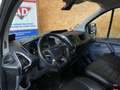 Ford Transit Custom 2.2 TDCi utilitaire galerie+echelle Zilver - thumbnail 6