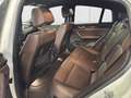 BMW X4 xDrive20i Aut. M-Sport Top!!! Weiß - thumbnail 20