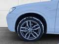 BMW X4 xDrive20i Aut. M-Sport Top!!! Weiß - thumbnail 9