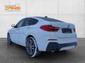 BMW X4 xDrive20i Aut. M-Sport Top!!! Weiß - thumbnail 7