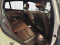 BMW X4 xDrive20i Aut. M-Sport Top!!! Weiß - thumbnail 22