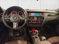 BMW X4 xDrive20i Aut. M-Sport Top!!! Weiß - thumbnail 15
