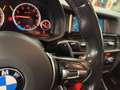 BMW X4 xDrive20i Aut. M-Sport Top!!! Weiß - thumbnail 19