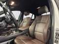 BMW X4 xDrive20i Aut. M-Sport Top!!! Weiß - thumbnail 12
