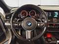 BMW X4 xDrive20i Aut. M-Sport Top!!! Weiß - thumbnail 11
