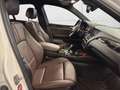 BMW X4 xDrive20i Aut. M-Sport Top!!! Weiß - thumbnail 13