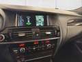 BMW X4 xDrive20i Aut. M-Sport Top!!! Weiß - thumbnail 16