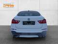 BMW X4 xDrive20i Aut. M-Sport Top!!! Weiß - thumbnail 6
