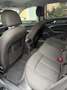 Audi A6 allroad A6 allroad quattro 45 TDI tiptronic Schwarz - thumbnail 13