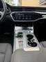 Audi A6 allroad A6 allroad quattro 45 TDI tiptronic Schwarz - thumbnail 11