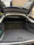 Audi A6 allroad A6 allroad quattro 45 TDI tiptronic Schwarz - thumbnail 7