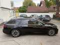 Audi A6 allroad A6 allroad quattro 45 TDI tiptronic Schwarz - thumbnail 5