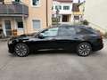 Audi A6 allroad A6 allroad quattro 45 TDI tiptronic Schwarz - thumbnail 3