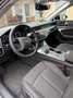 Audi A6 allroad A6 allroad quattro 45 TDI tiptronic Schwarz - thumbnail 9