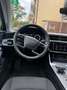 Audi A6 allroad A6 allroad quattro 45 TDI tiptronic Schwarz - thumbnail 12