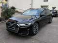 Audi A6 allroad A6 allroad quattro 45 TDI tiptronic Schwarz - thumbnail 2