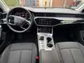 Audi A6 allroad A6 allroad quattro 45 TDI tiptronic Schwarz - thumbnail 10