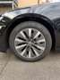 Audi A6 allroad A6 allroad quattro 45 TDI tiptronic Schwarz - thumbnail 8