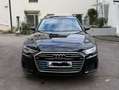 Audi A6 allroad A6 allroad quattro 45 TDI tiptronic Schwarz - thumbnail 1