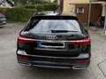Audi A6 allroad A6 allroad quattro 45 TDI tiptronic Schwarz - thumbnail 4