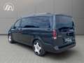 Mercedes-Benz V 250 4M STYLE*19Monoblock*Airmatic*Distro*Mopf Grau - thumbnail 6