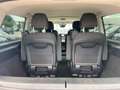 Mercedes-Benz V 250 4M STYLE*19Monoblock*Airmatic*Distro*Mopf Grau - thumbnail 16