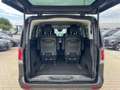 Mercedes-Benz V 250 4M STYLE*19Monoblock*Airmatic*Distro*Mopf Grau - thumbnail 8