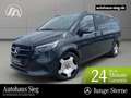 Mercedes-Benz V 250 4M STYLE*19Monoblock*Airmatic*Distro*Mopf Grau - thumbnail 1