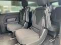 Mercedes-Benz V 250 4M STYLE*19Monoblock*Airmatic*Distro*Mopf Grau - thumbnail 12