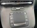 Mercedes-Benz V 250 4M STYLE*19Monoblock*Airmatic*Distro*Mopf Grau - thumbnail 18